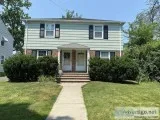 Exclusive Listing