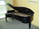 Baldwin Grand Piano model D 9ft.