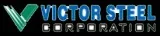 Monel flanges & pipe fittings manufacturer