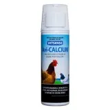 Buy Vetsense Avi-Calcium Dietary and Nutrition For Birds Online