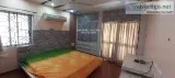 Wallpapers for Bedroom Cupboards