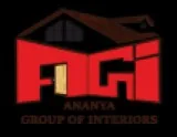 Home interior designing in anantapur