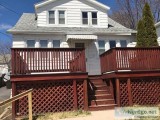 Old Character Charming Home