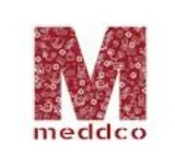 Best Dental care treatment  in Khargar- Meddco