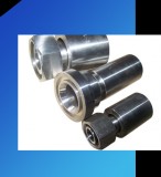 stainless steel hydraulic fittings in mysore