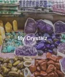 MyCrystalz
