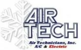 AC Repair Service in Port Charlotte