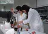 Global Food Safety Initiative Consultant