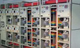Electrical control panel services provider in noida