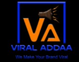 Viral addaa: best seo services in lucknow | seo consultancy