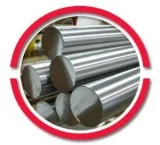 Stainless Steel flanges manufacturers in India