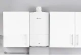 Call 0113 8051011 to Book an Appointment for Boiler Repairs Leed
