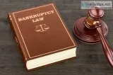 Chapter 13 Bankruptcy Lawyer Md - Saying Bye To Fiscal Troubles