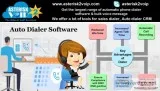 Best dynamic asterisk-voip solutionservices by asterisk2voipTech