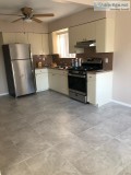 ID 1395152 Spacious 3 Bedroom Apartment for Rent in Maspeth