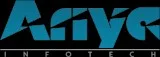 We are a profesional web design & devlopment services