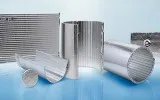 prefabricated building manufacturers in uttar pradesh