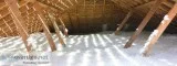 Davie Florida Attic Insulation  Americaninsulationco .com
