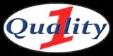 Furnace Cleaning Service in Naperville IL