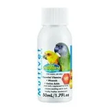 Buy Vetafarm Multivet Liquid With Moulting Aid For Dogs  Discoun