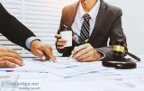 Getting Expert Help From Business Attorney Maryland