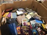 Children s Books