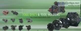 Vdi tool holder | vdi tool holder in bangalore