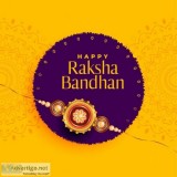 Buy Rakhi and Gifts Online in Ujjain