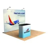 Trade Show Booths Displays Exhibits - Tent Depot  Shop Online
