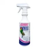 Avitrol Bird Mite and Lice Spray Online  DiscountPetCare