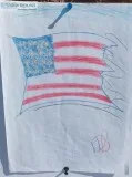 American Pride