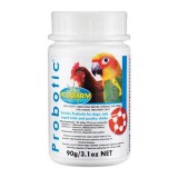 Buy Vetafarm Probiotic For Pigeons and Caged Birds  DiscountPetC