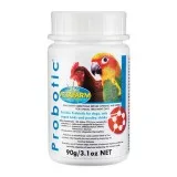 Buy Vetafarm Probiotic For Pigeons and Caged Birds  DiscountPetC