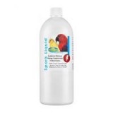 Buy Vetafarm Spark Liquid Concentrate For Birds Online  Discount