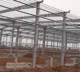 Peb companies in delhi ncr