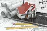 Structural consultants in bangalore