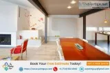 Interior Painting Services to Revive Your Home