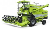 Kartar harvester equipment features with price