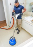 Excellent Tile Floor Cleaning Services in Melbourne AU