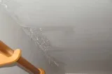Roof Leakage Waterproofing Services