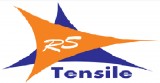 Tensile structure