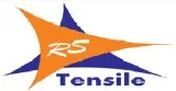 Tensile structure