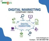 Digital marketing company India
