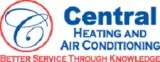 HVAC Service in Lilburn