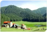 Himachal pradesh tour packages - best himachal tour package