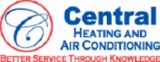 Heating Contractors in Buford