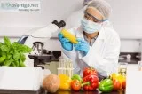 FSVP Certification Course