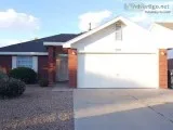 A must see