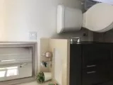 M and A House Cleaning Service