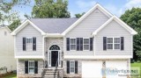 799 Oak Vista Ct Lawrenceville GA 30044